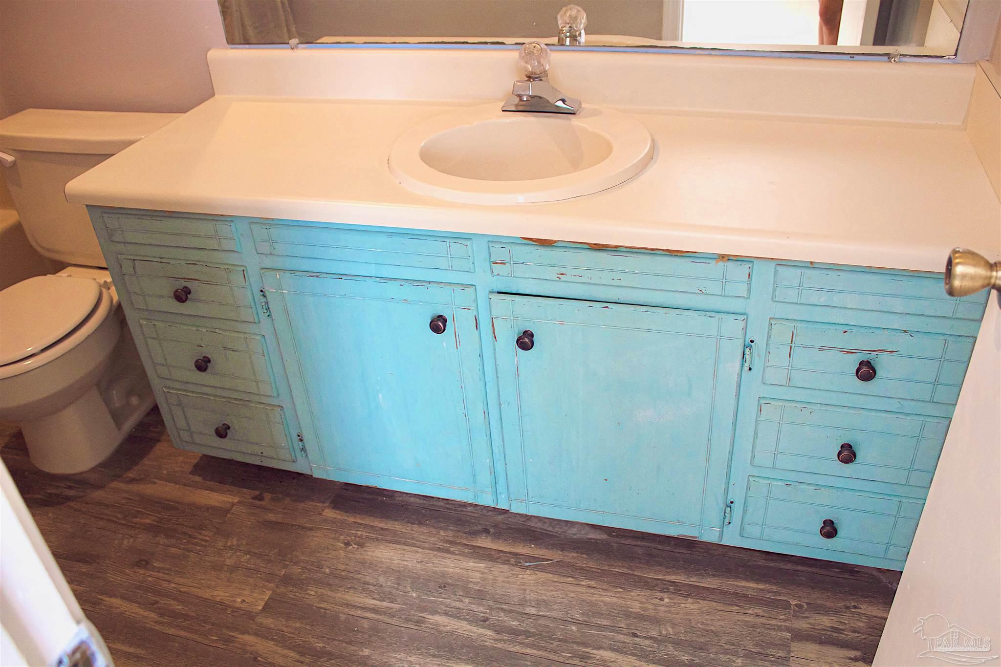 4050 Harrison Avenue Jay, FL 32565 - Photo 9 of 24