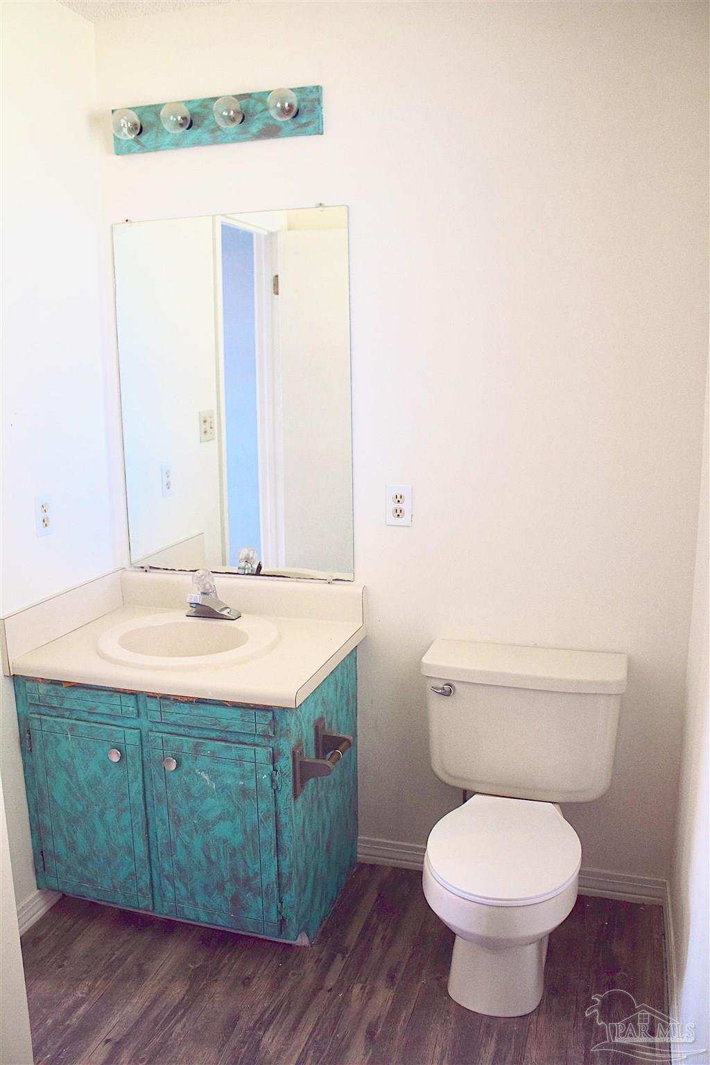 4050 Harrison Avenue Jay, FL 32565 - Photo 10 of 24