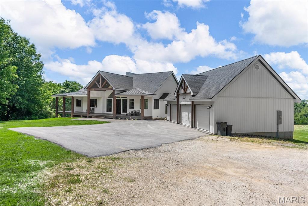 22206 Tree Farm Road Hermann, MO 65041 - Photo 13 of 99