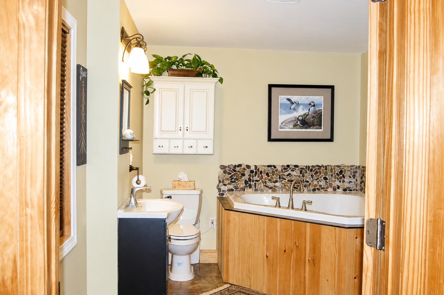 48 Kingsley Farm Road Gouldsboro, ME 04607 - Photo 29 of 77 6f9a1619-79ec-4015-9709-9ba3844f914c
