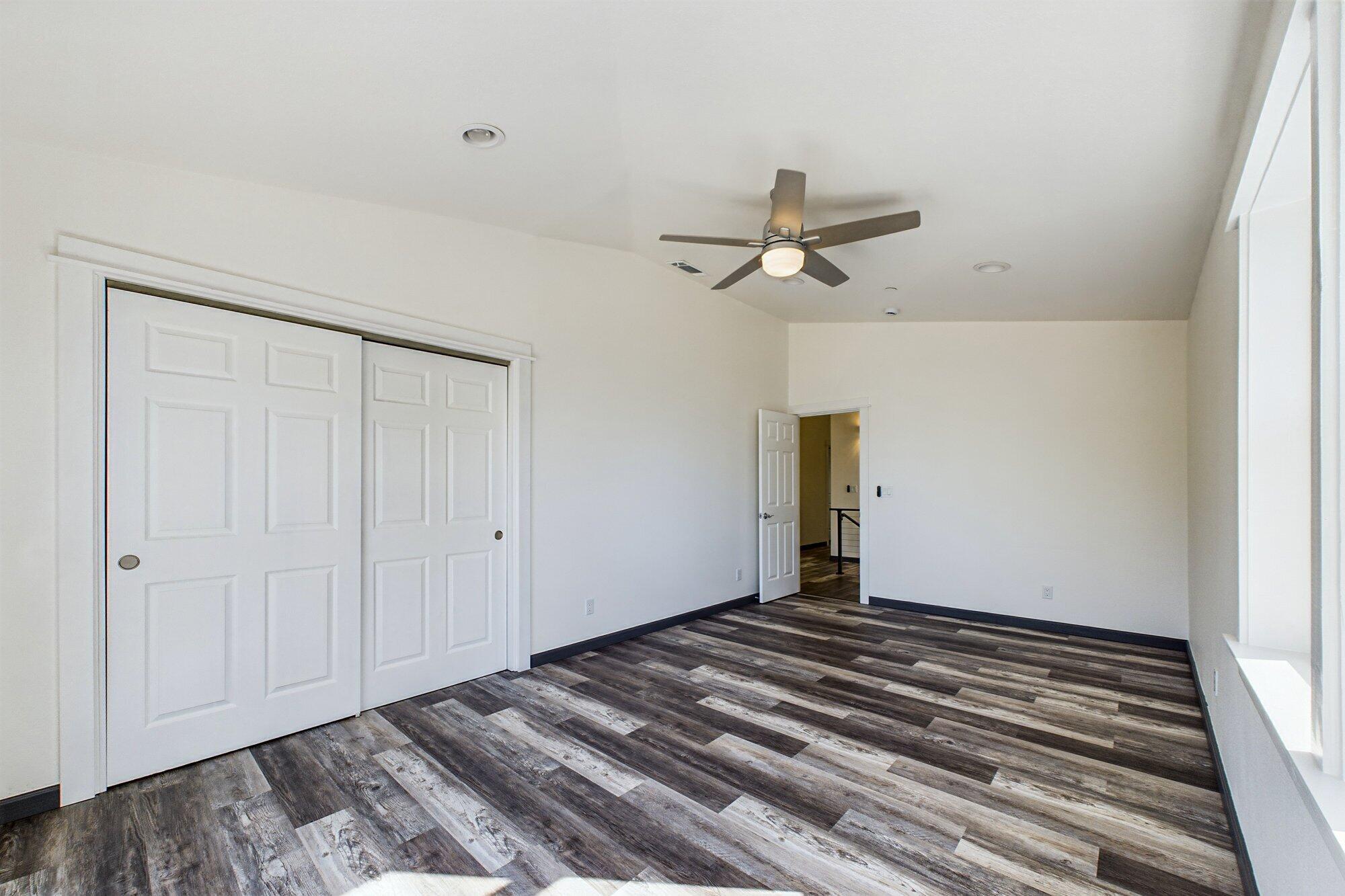 127 Cook Road Shelter Cove, CA 95589 - Photo 41 of 68