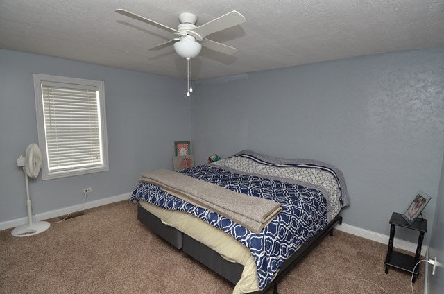 43 Tick Ridge Road Glasgow, KY 42141 - Photo 9 of 14 Gallery Image 9