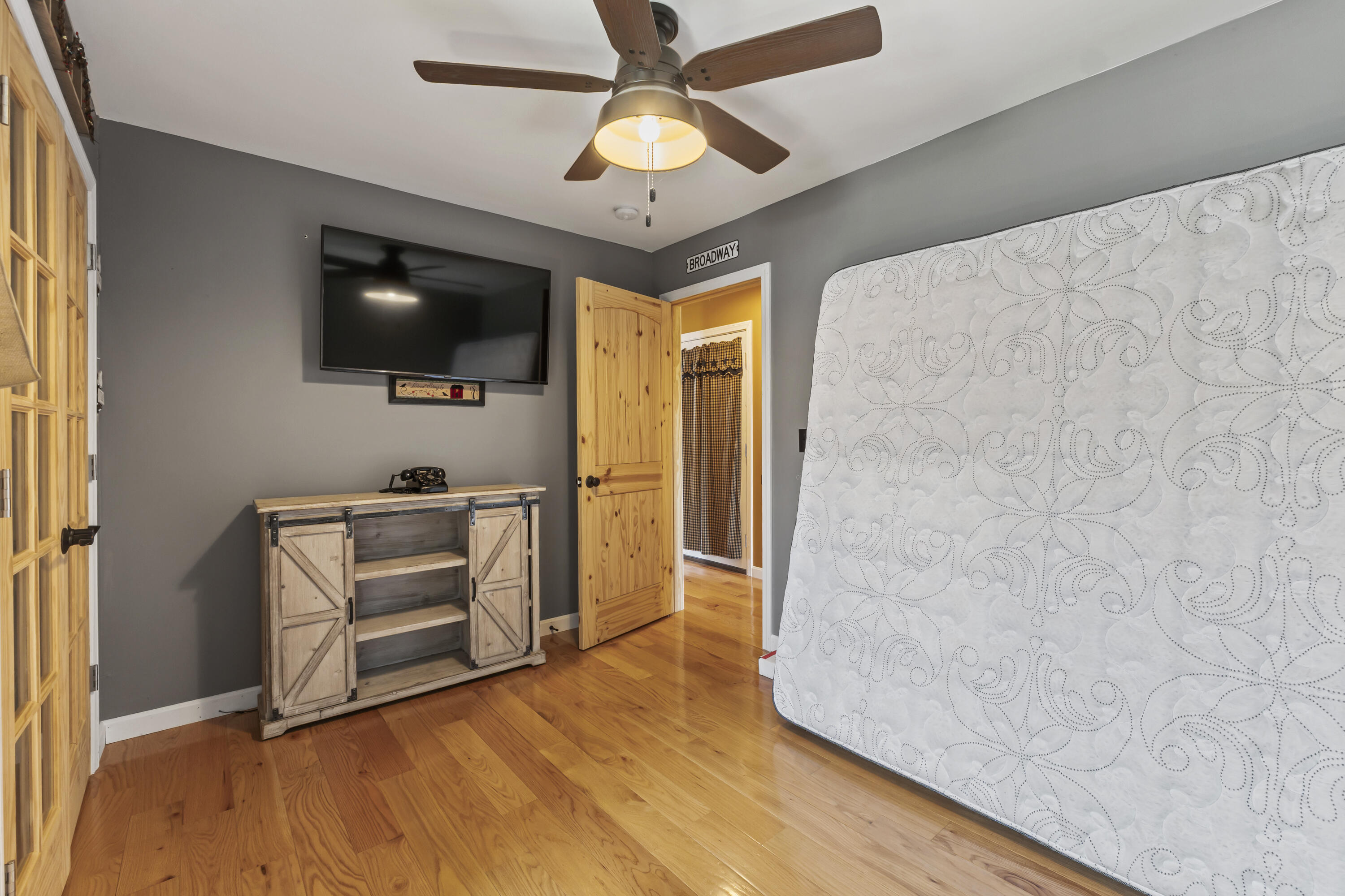 56 Stoutamyer Road Madison, ME 04950 - Photo 48 of 77 56 Soutamyer Rd_159