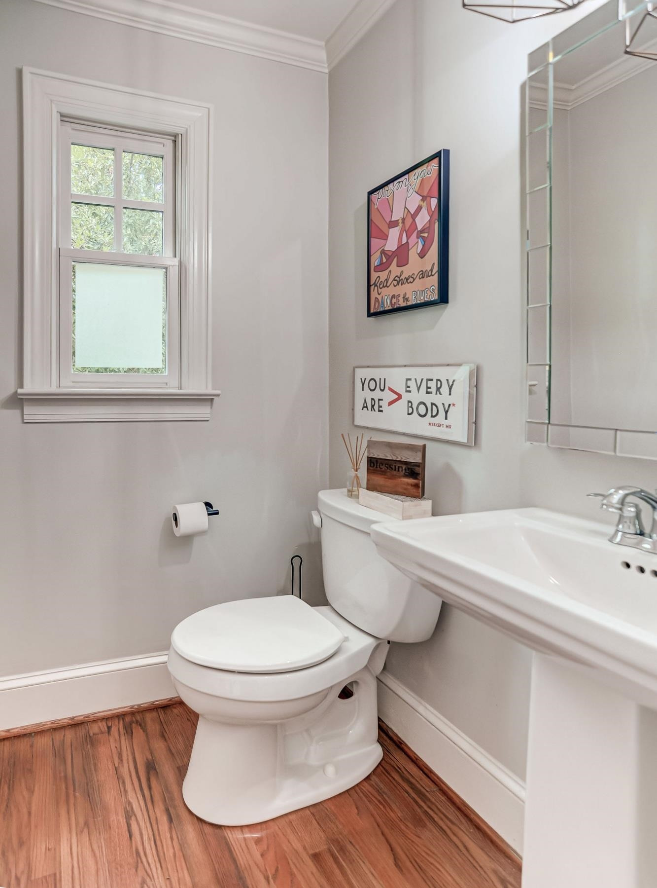 2639 Davis Street Raleigh, NC 27608 - Photo 19 of 35 Photo 20