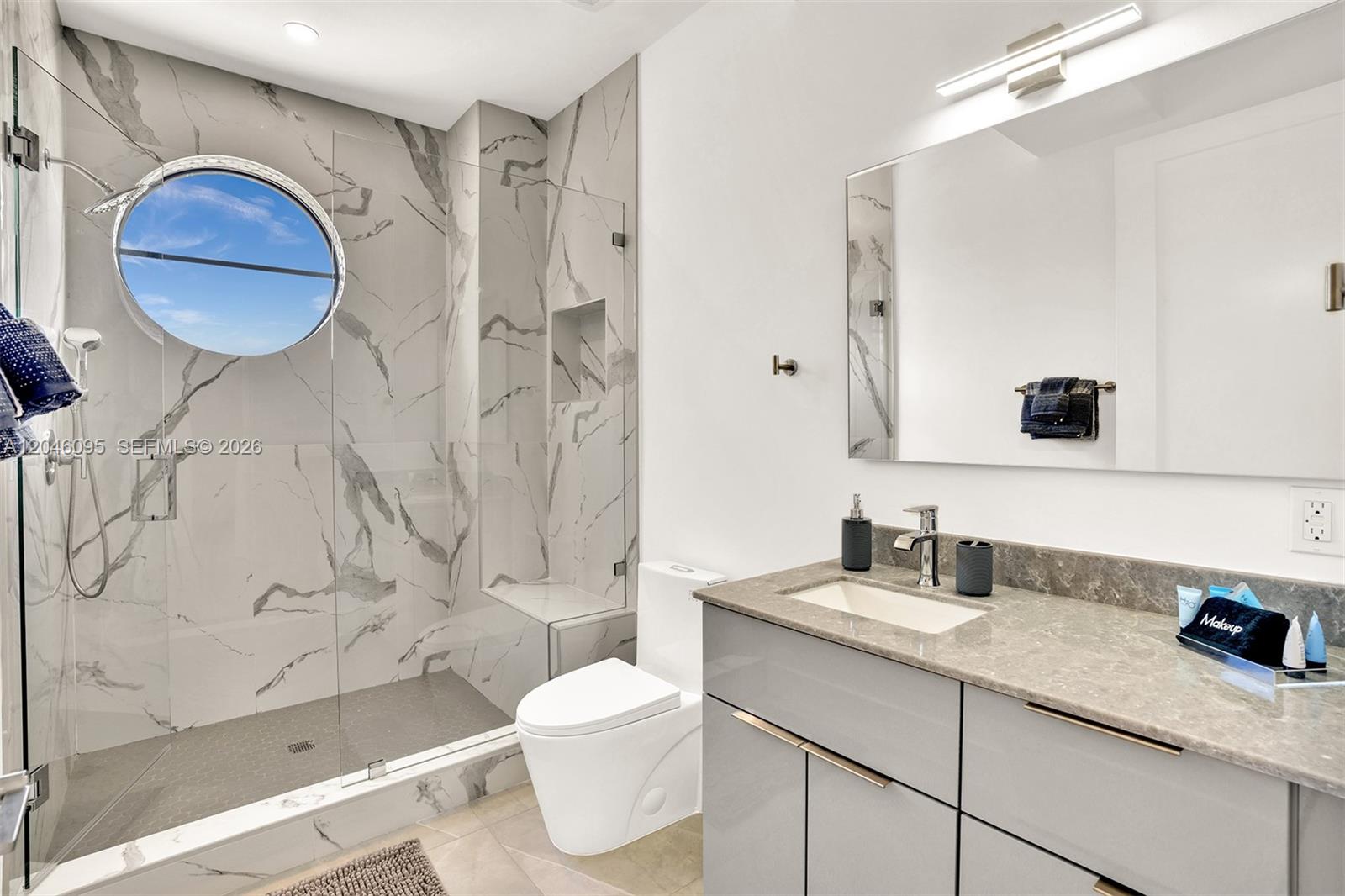 2100 Miami Road, Unit 202 Fort Lauderdale, FL 33316 - Photo 20 of 34