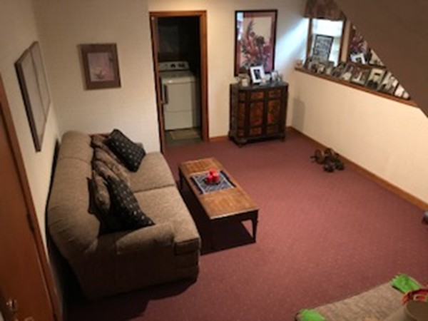 101 Alida Road Braintree, MA 02184 - Photo 11 of 14 Gallery Image 11