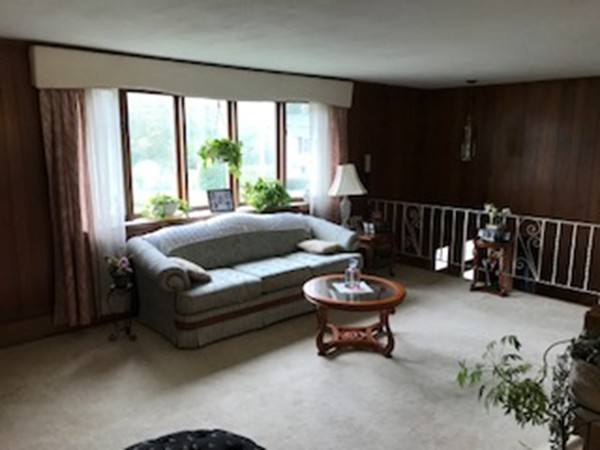 101 Alida Road Braintree, MA 02184 - Photo 3 of 14 Gallery Image 3