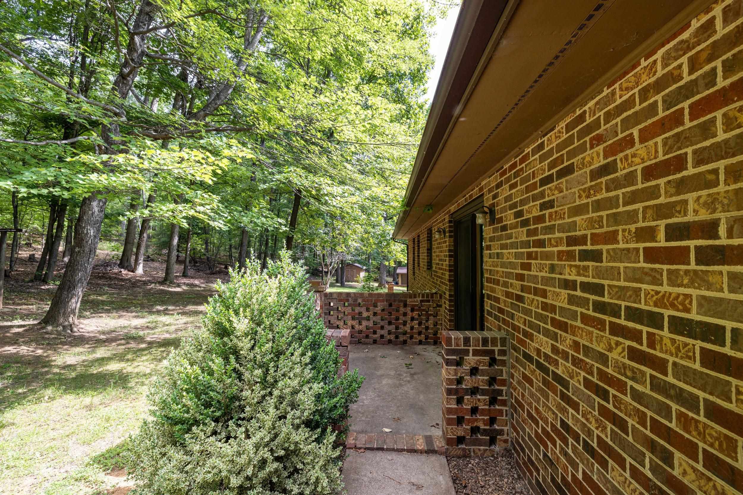 2416 Newport Road Shenandoah, VA 22849 - Photo 64 of 74