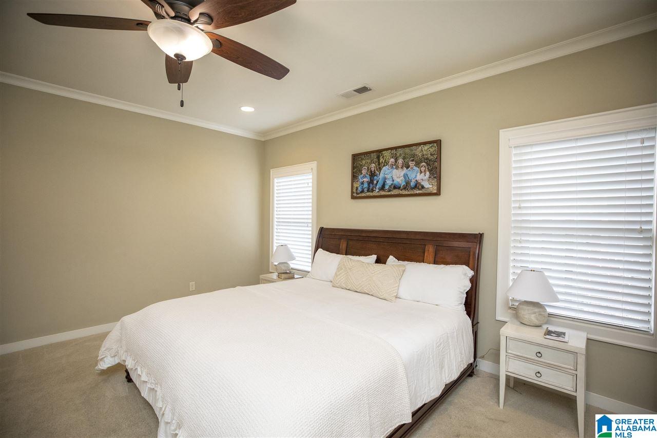 2428 Montauk Road Birmingham, AL 35226 - Photo 24 of 50