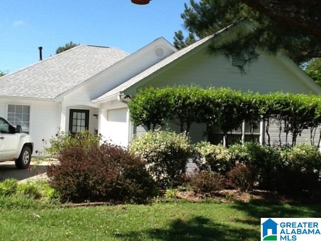 6488 Water Works Road Mount Olive, AL 35117 - Photo 1 of 2 Gallery Image 1
