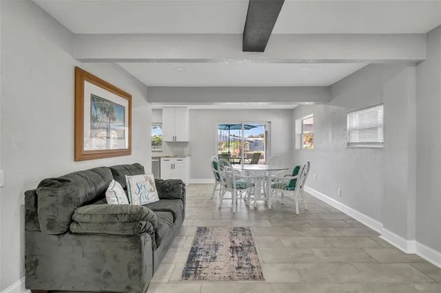 $625,000 | 541 Ridgecrest Drive, Punta Gorda, FL 33982