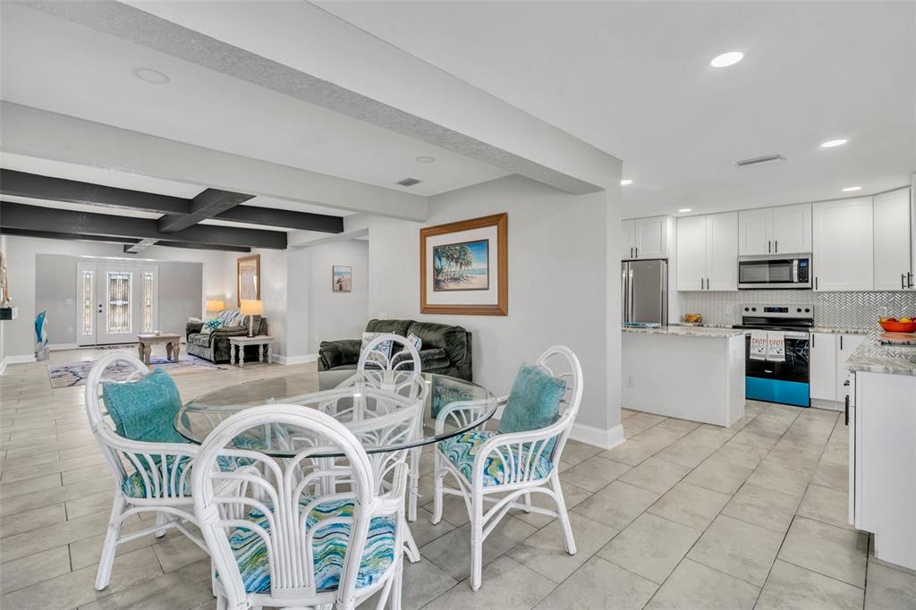 541 Ridgecrest Drive Punta Gorda, FL 33982 - Photo 18 of 57