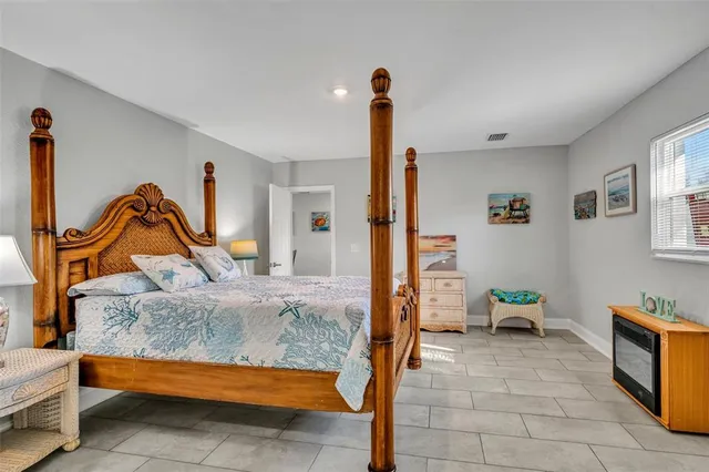 $625,000 | 541 Ridgecrest Drive, Punta Gorda, FL 33982