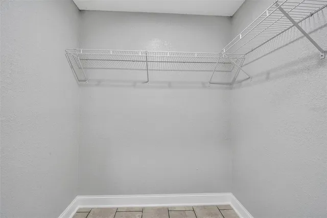 $625,000 | 541 Ridgecrest Drive, Punta Gorda, FL 33982