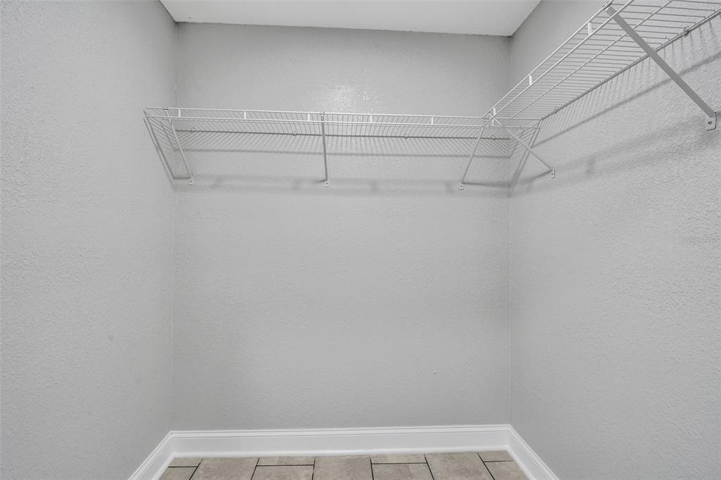 541 Ridgecrest Drive Punta Gorda, FL 33982 - Photo 31 of 57