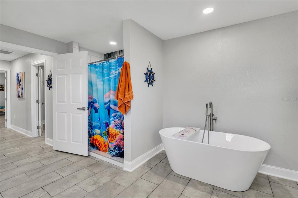 541 Ridgecrest Drive Punta Gorda, FL 33982 - Photo 35 of 57