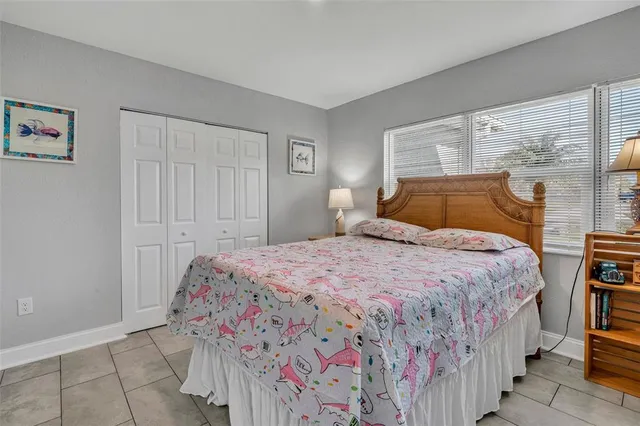 $625,000 | 541 Ridgecrest Drive, Punta Gorda, FL 33982