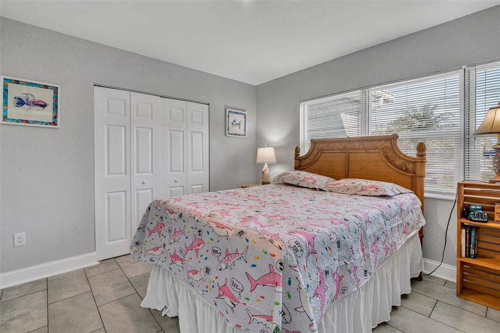 541 Ridgecrest Drive Punta Gorda, FL 33982 - Photo 36 of 57