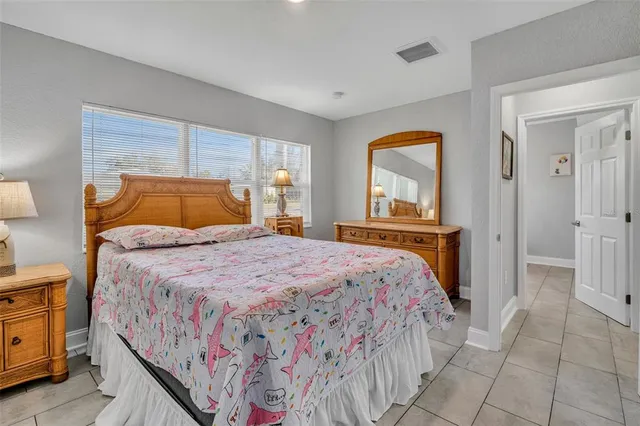 $625,000 | 541 Ridgecrest Drive, Punta Gorda, FL 33982