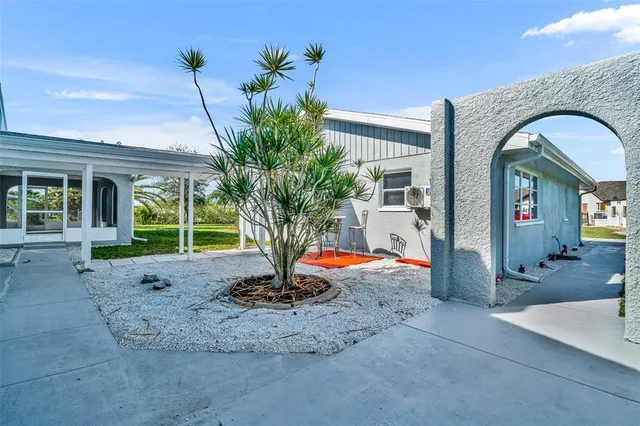 $625,000 | 541 Ridgecrest Drive, Punta Gorda, FL 33982