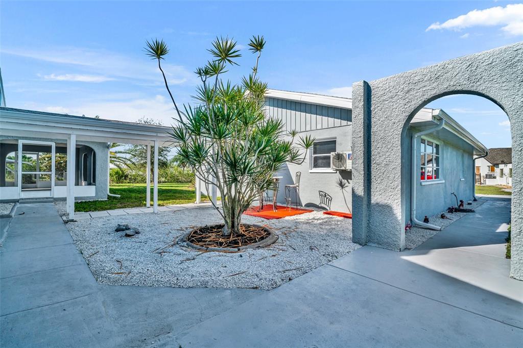 541 Ridgecrest Drive Punta Gorda, FL 33982 - Photo 42 of 57