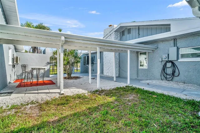 $625,000 | 541 Ridgecrest Drive, Punta Gorda, FL 33982
