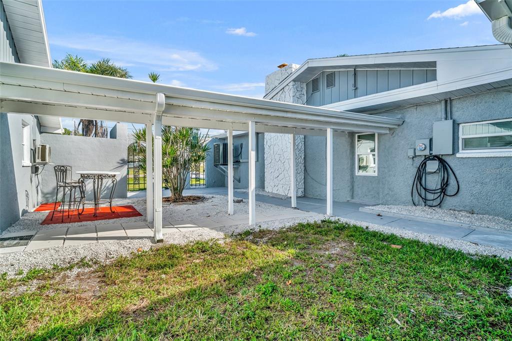 541 Ridgecrest Drive Punta Gorda, FL 33982 - Photo 43 of 57