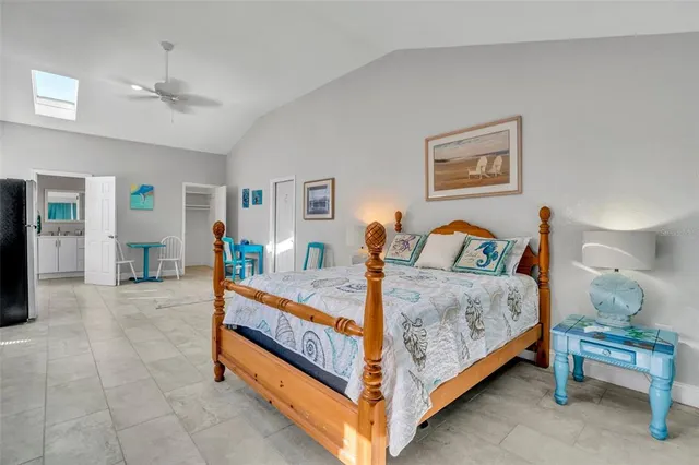 $625,000 | 541 Ridgecrest Drive, Punta Gorda, FL 33982