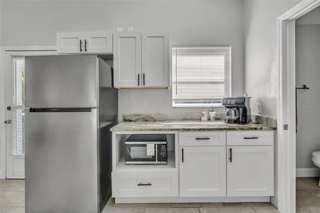 $625,000 | 541 Ridgecrest Drive, Punta Gorda, FL 33982