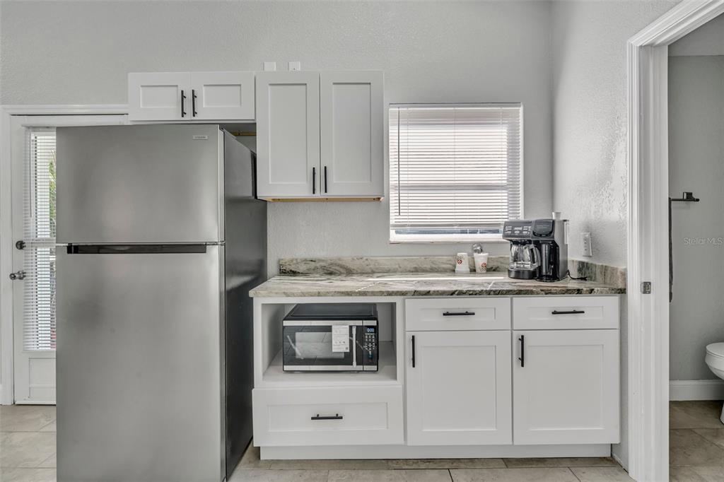 541 Ridgecrest Drive Punta Gorda, FL 33982 - Photo 47 of 57