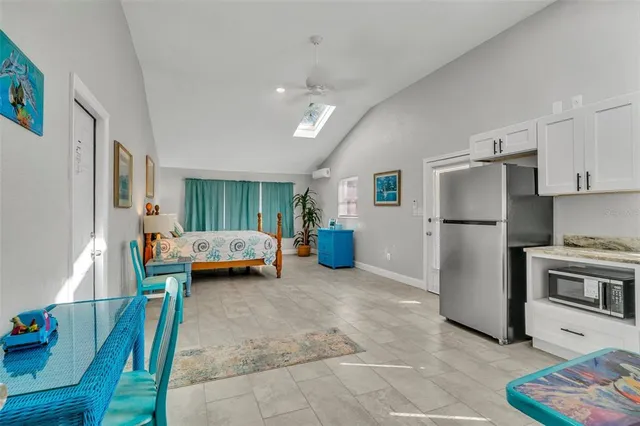 $625,000 | 541 Ridgecrest Drive, Punta Gorda, FL 33982