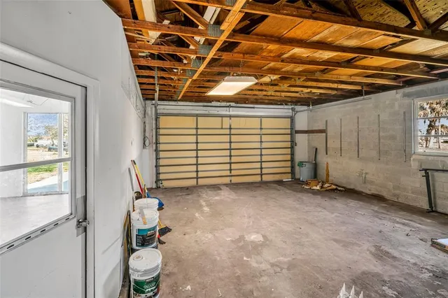 $625,000 | 541 Ridgecrest Drive, Punta Gorda, FL 33982