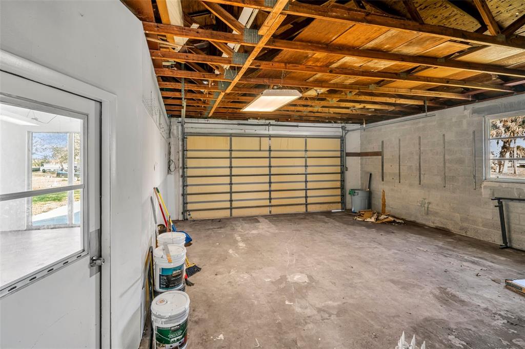 541 Ridgecrest Drive Punta Gorda, FL 33982 - Photo 52 of 57