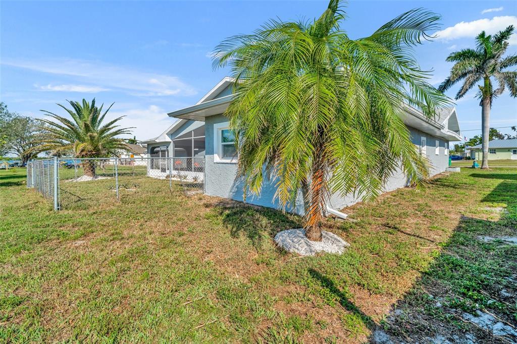 541 Ridgecrest Drive Punta Gorda, FL 33982 - Photo 55 of 57