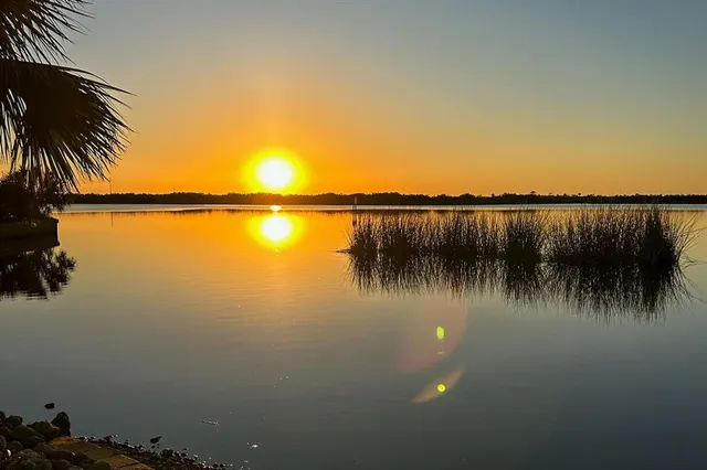 $625,000 | 541 Ridgecrest Drive, Punta Gorda, FL 33982