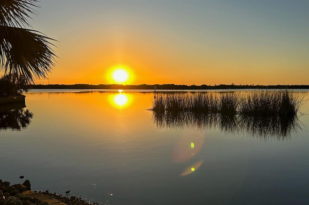 541 Ridgecrest Drive Punta Gorda, FL 33982 - Photo 6 of 57