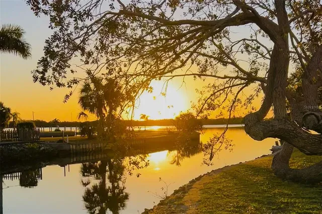 $625,000 | 541 Ridgecrest Drive, Punta Gorda, FL 33982