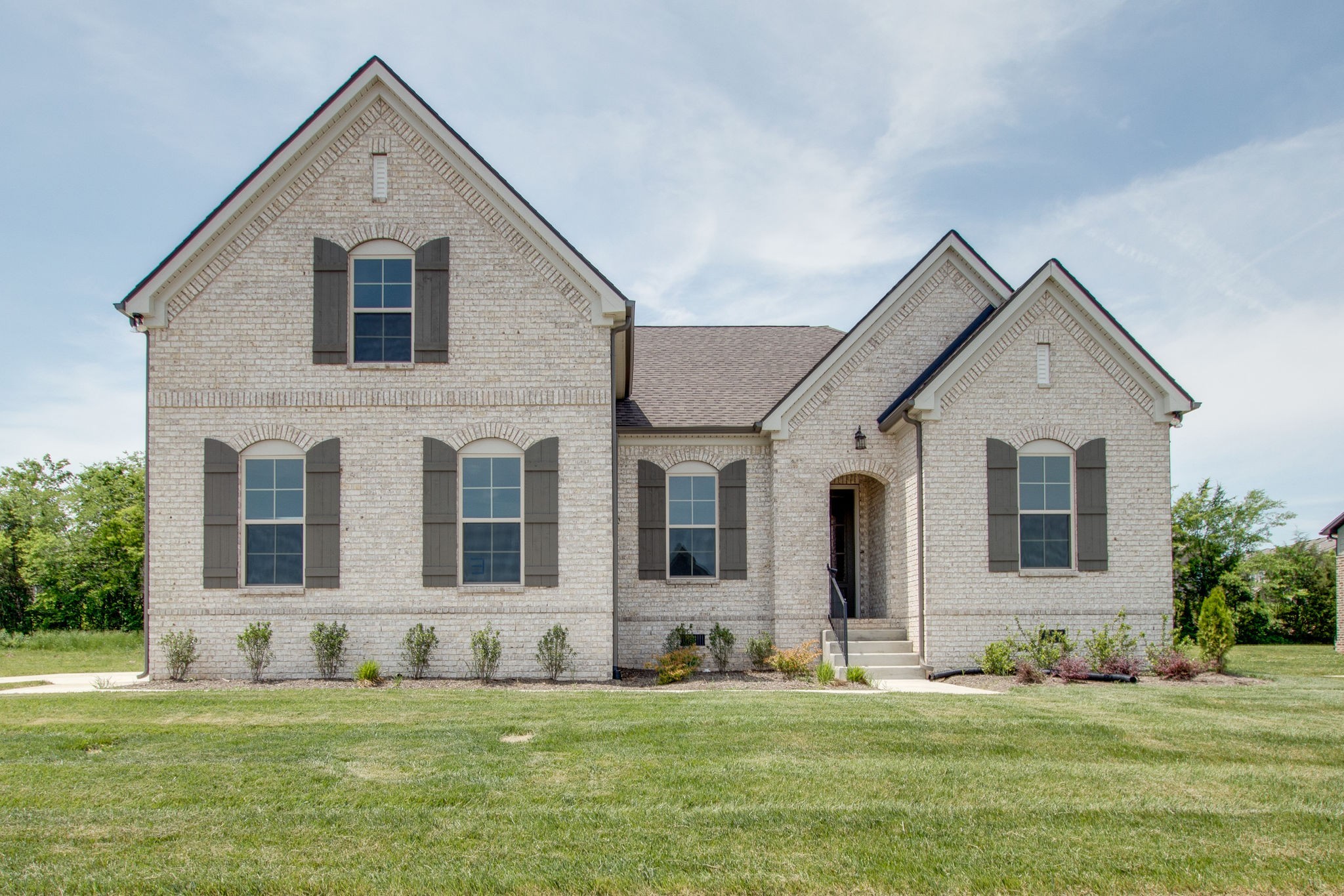 3317 Rift Lane Murfreesboro, TN 37130 - Photo 1 of 33 Gallery Image 1