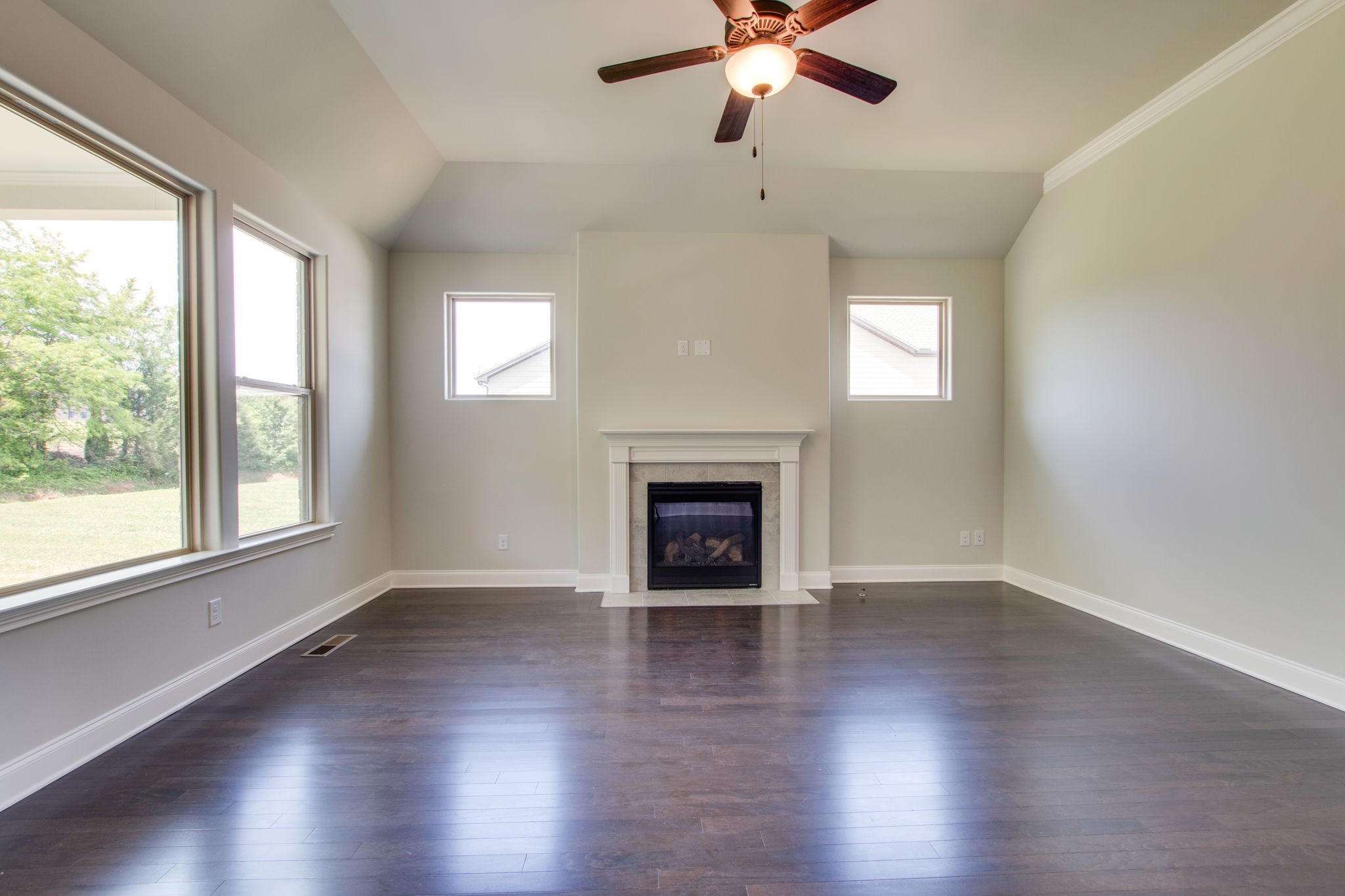 3317 Rift Lane Murfreesboro, TN 37130 - Photo 11 of 33 Gallery Image 11