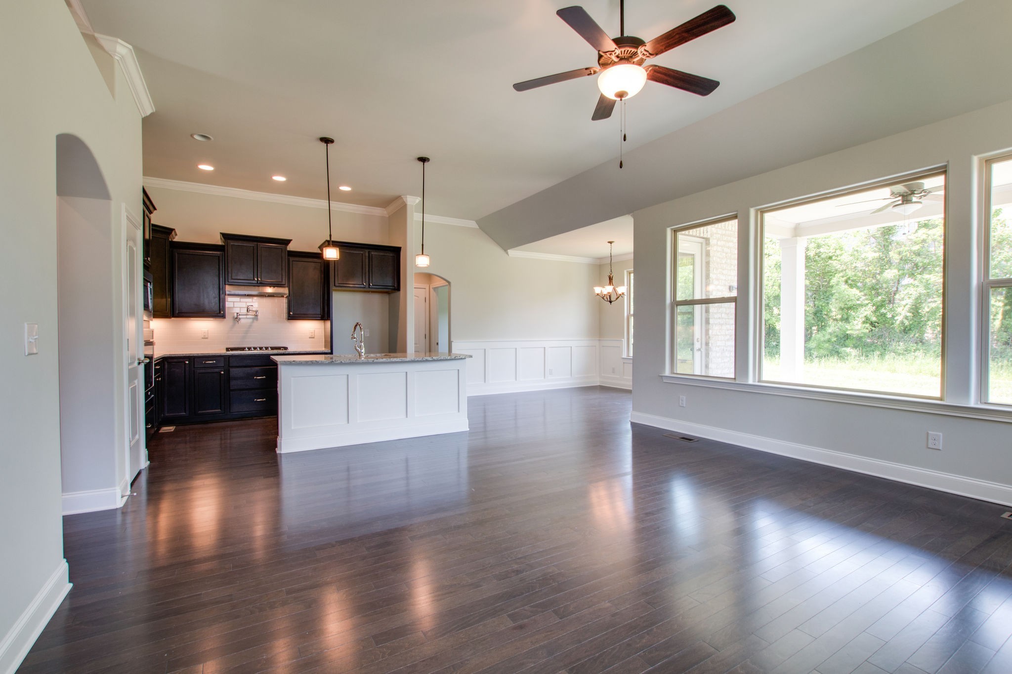 3317 Rift Lane Murfreesboro, TN 37130 - Photo 12 of 33 Gallery Image 12