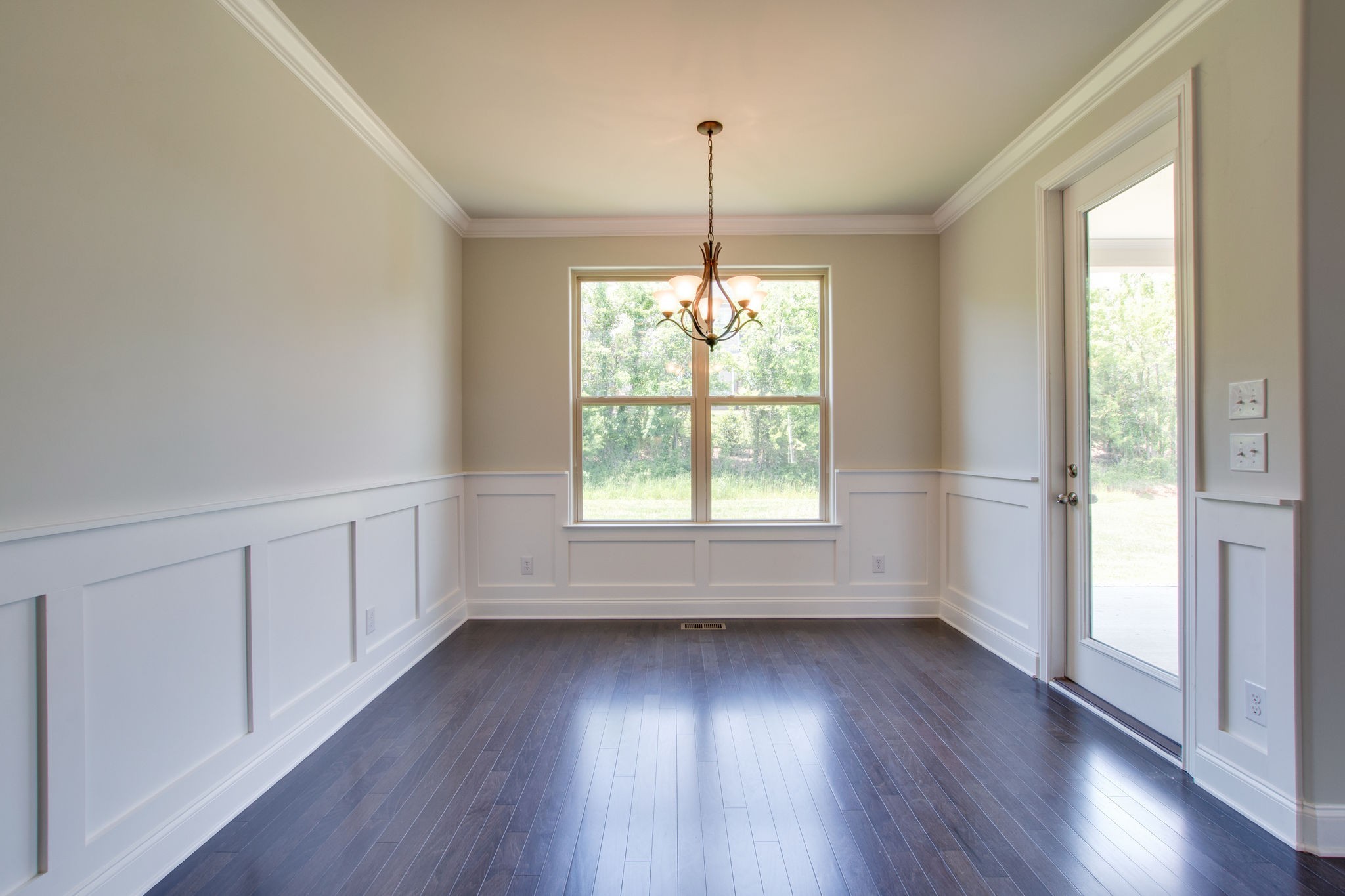 3317 Rift Lane Murfreesboro, TN 37130 - Photo 13 of 33 Gallery Image 13