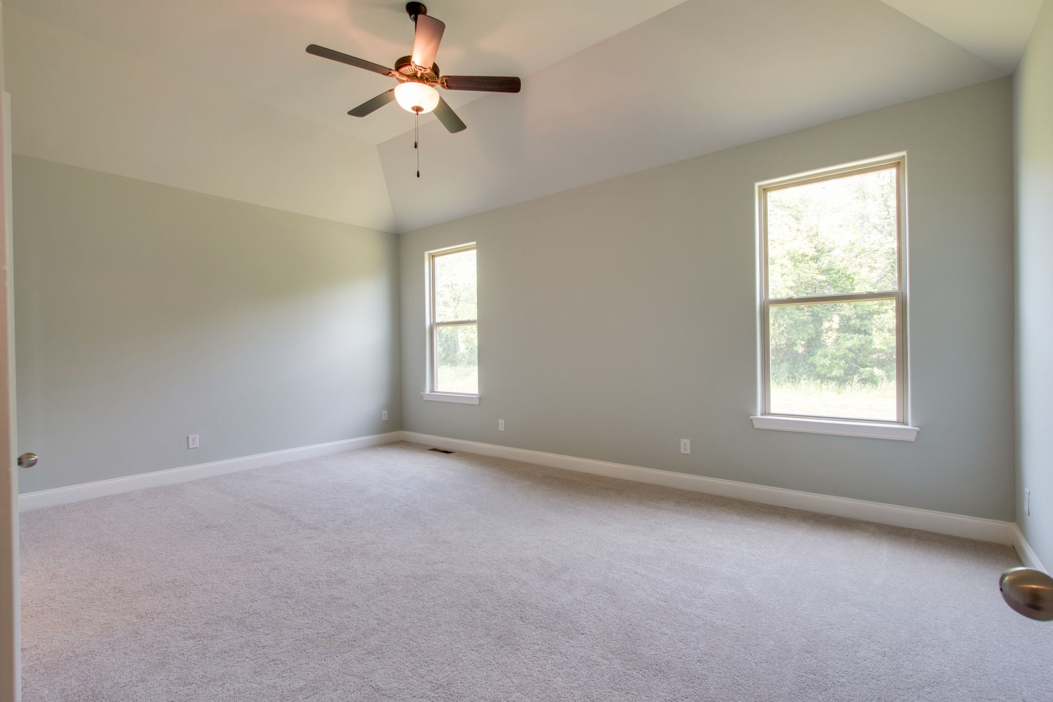3317 Rift Lane Murfreesboro, TN 37130 - Photo 14 of 33 Gallery Image 14
