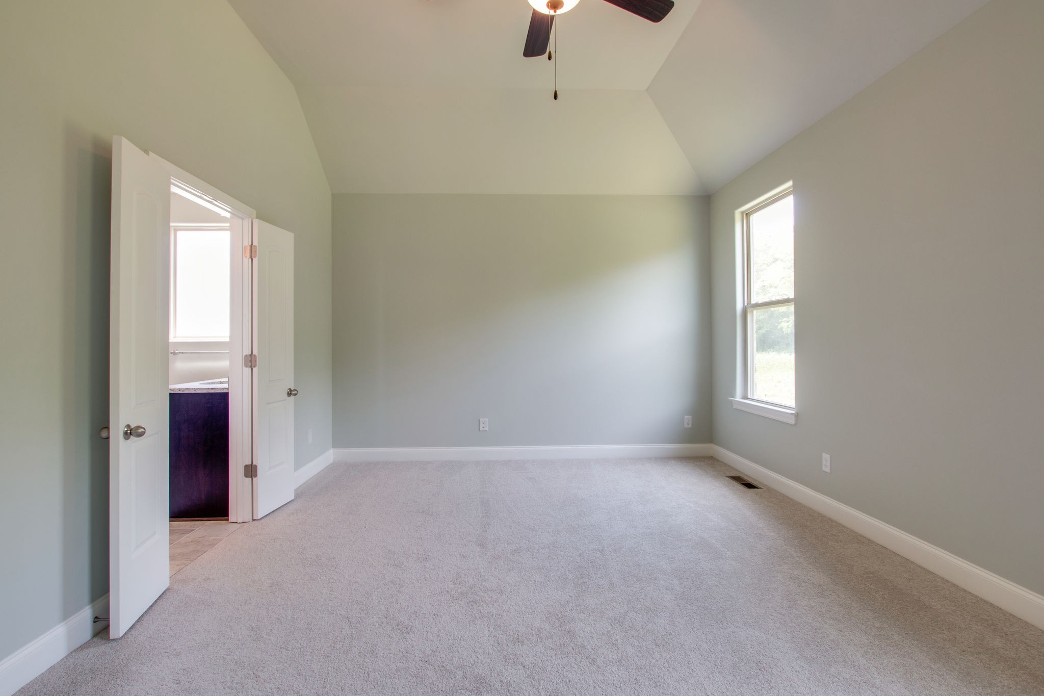 3317 Rift Lane Murfreesboro, TN 37130 - Photo 15 of 33 Gallery Image 15