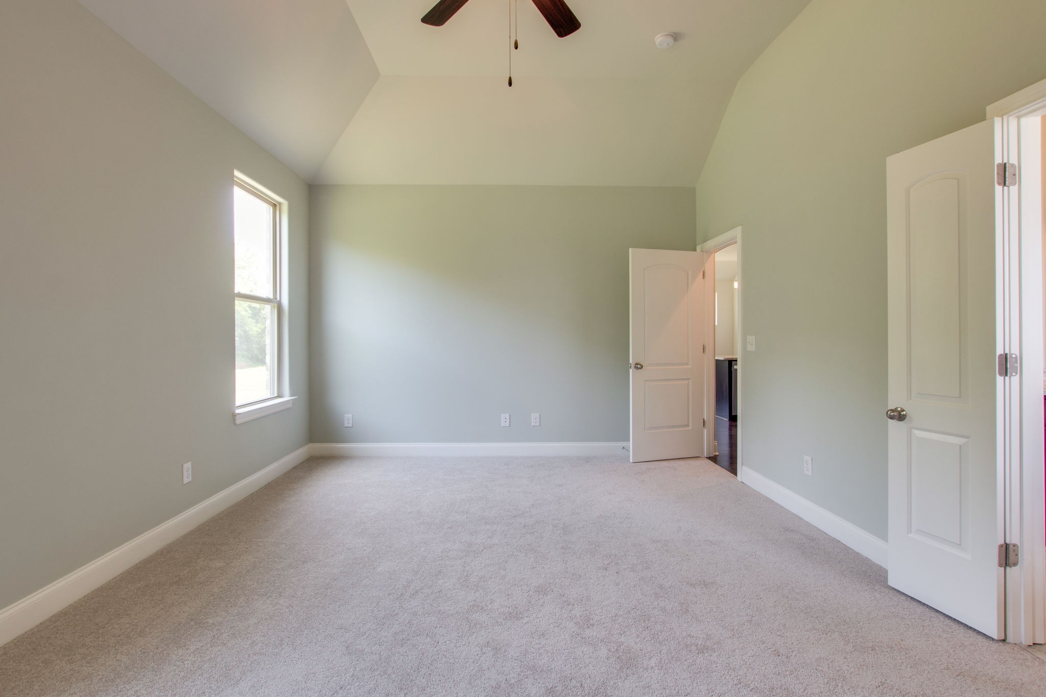 3317 Rift Lane Murfreesboro, TN 37130 - Photo 16 of 33 Gallery Image 16
