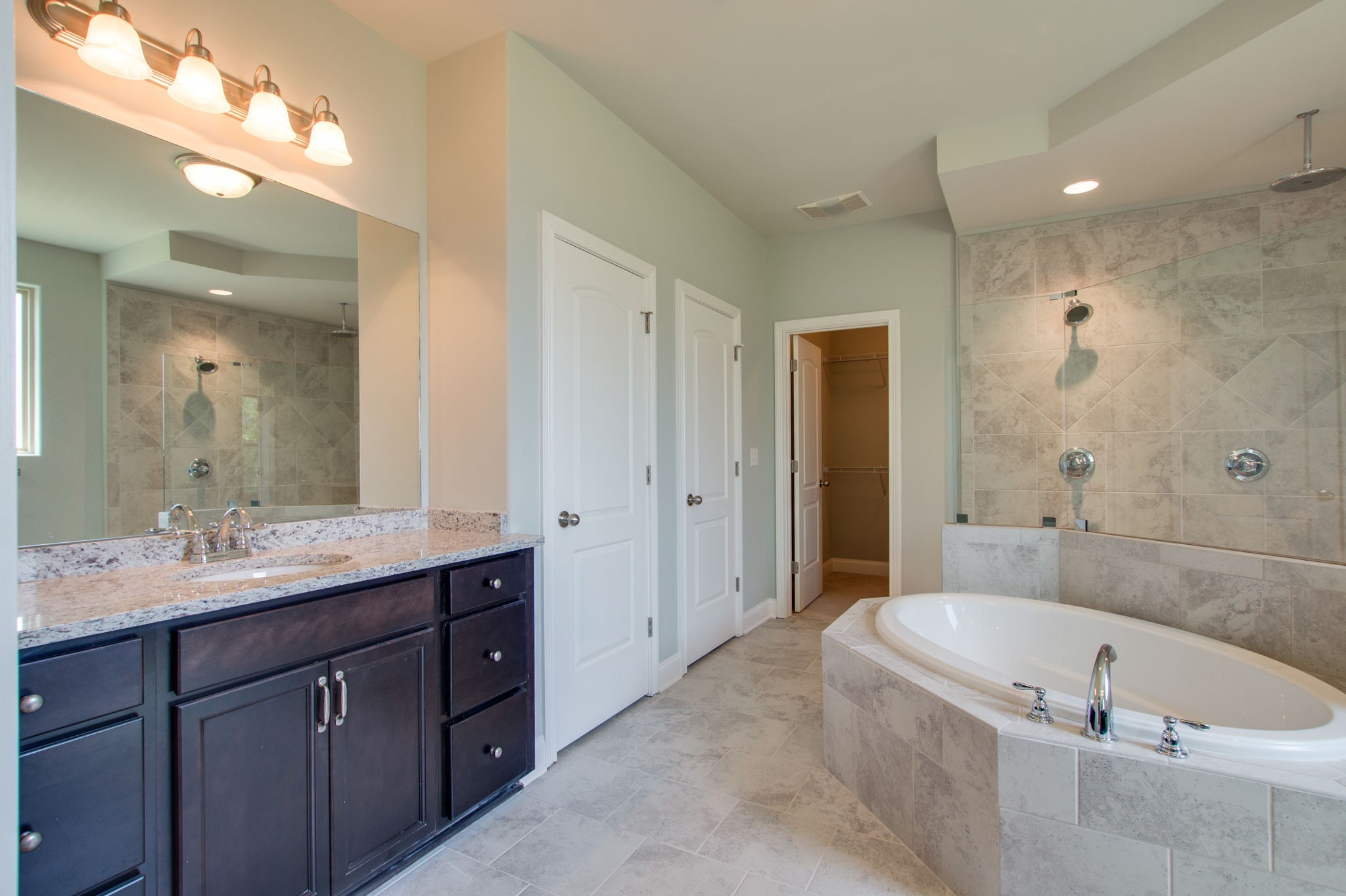 3317 Rift Lane Murfreesboro, TN 37130 - Photo 17 of 33 Gallery Image 17
