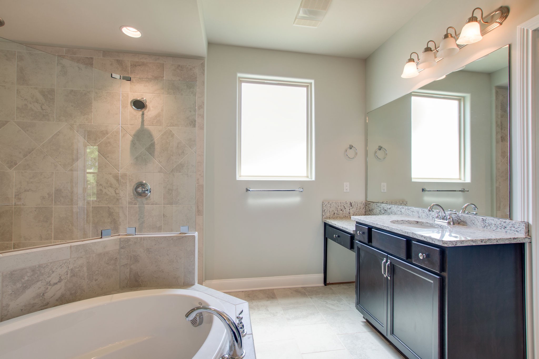 3317 Rift Lane Murfreesboro, TN 37130 - Photo 18 of 33 Gallery Image 18