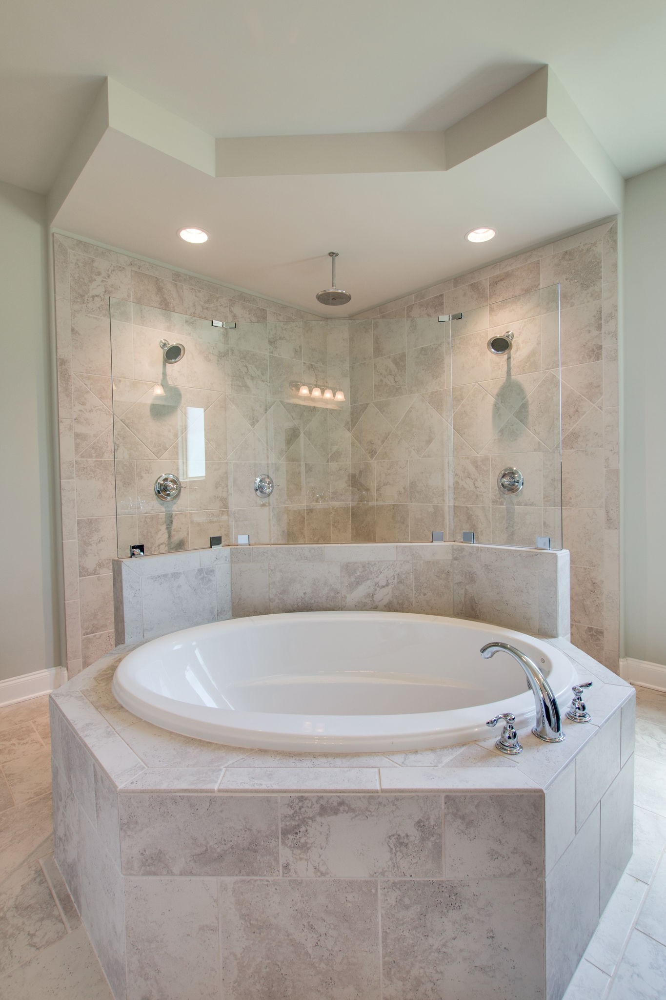 3317 Rift Lane Murfreesboro, TN 37130 - Photo 19 of 33 Gallery Image 19