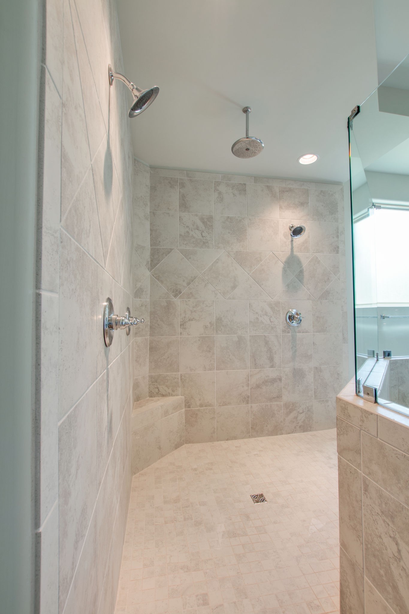 3317 Rift Lane Murfreesboro, TN 37130 - Photo 20 of 33 Gallery Image 20
