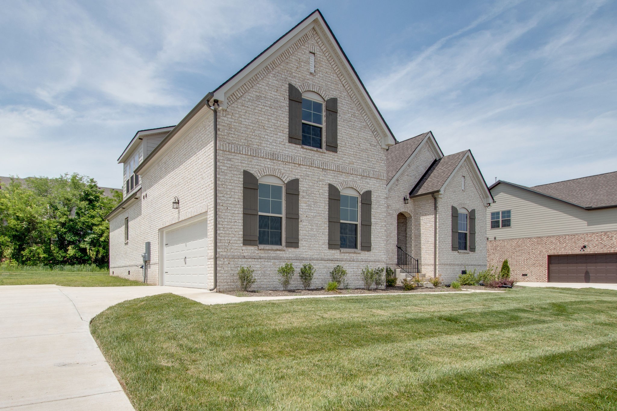 3317 Rift Lane Murfreesboro, TN 37130 - Photo 2 of 33 Gallery Image 2