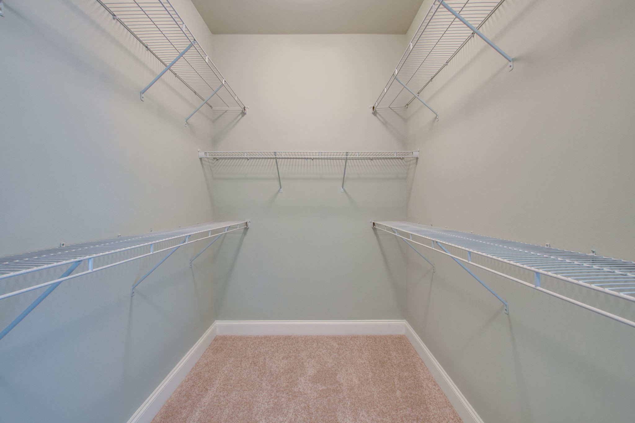 3317 Rift Lane Murfreesboro, TN 37130 - Photo 21 of 33 Gallery Image 21